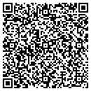 QR code with Quail Ridge Stables contacts