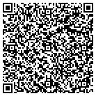 QR code with Rockrimmon Investigations contacts