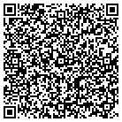 QR code with Highland Highway Department contacts