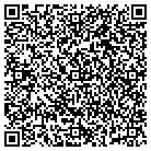 QR code with James C Robbins Dvm & Nor contacts