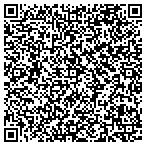 QR code with Oconnor Marine And Boatbuilding contacts