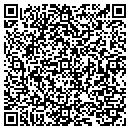 QR code with Highway Department contacts