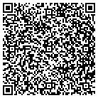 QR code with Rocky Mountain Private Investigations contacts