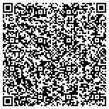 QR code with American Manufactured Structures And Services LLC contacts
