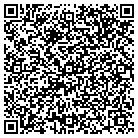 QR code with Ameritech Building Systems contacts