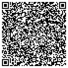 QR code with Quinn Howey Racing Stable contacts