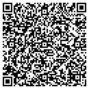 QR code with Browns Body Shop contacts