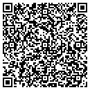 QR code with Highway Department contacts