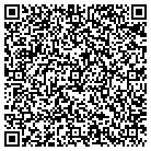 QR code with Ameri Tech Building Systems Ltd contacts