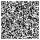 QR code with Highway Department contacts