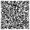 QR code with James R Scott Dvm contacts