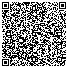 QR code with Pipe Dreams Marine, LLC contacts