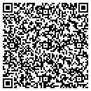QR code with Amish Connection contacts