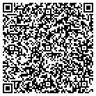 QR code with Janssen Justin Dr B Dvm P contacts