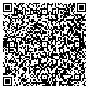QR code with Highway Department contacts