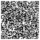 QR code with Amish Direct Connection LLC contacts