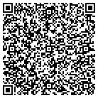 QR code with Janssen Veterinary Clinic LLC contacts