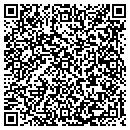 QR code with Highway Department contacts