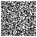 QR code with A Quality Portable Build contacts