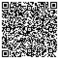QR code with Aaron Lee contacts