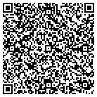 QR code with Auto Center Auto Body contacts