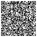 QR code with Highway Department contacts