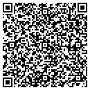 QR code with Western Design contacts