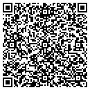 QR code with Sandman Investigations contacts