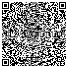 QR code with Affinity Engineering contacts
