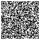 QR code with George G Clausen contacts