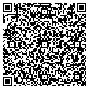 QR code with Floyd Henderson contacts