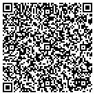 QR code with Buford Highway Body Shop Inc contacts