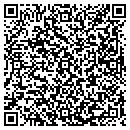 QR code with Highway Department contacts