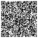 QR code with Mini U Storage contacts