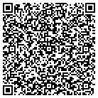 QR code with American Building Components contacts