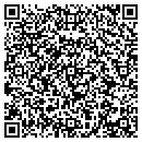 QR code with Highway Department contacts