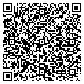 QR code with Jeryce Boucher Dvm contacts