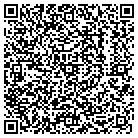 QR code with Four Nations Limousine contacts