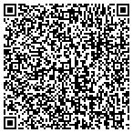 QR code with Simon And Simon Investigation Inc contacts