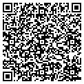 QR code with J M Davis Dvm contacts