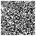QR code with Safety & Environment Systems contacts