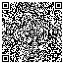 QR code with Highway Department contacts