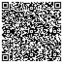 QR code with Rb Training Stables contacts