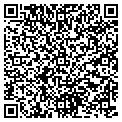 QR code with Fox Taxi contacts