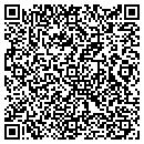 QR code with Highway Department contacts