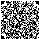 QR code with Spezzano Consulting Services contacts