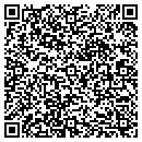 QR code with Camdesigns contacts