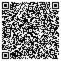 QR code with Autoexpress contacts