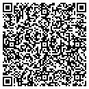 QR code with John R Swengel Dvm contacts