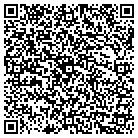 QR code with Special Investigations contacts